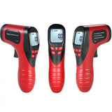 Handheld Digital Tachometer