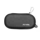 Hard Carrying Case for PS Vita 1000/2000 & SF2000 (3 colours available)