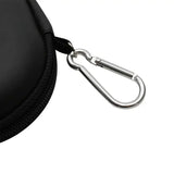 Hard Carrying Case for PS Vita 1000/2000 & SF2000 (3 colours available)