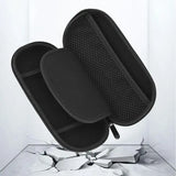 Hard Carrying Case for PS Vita 1000/2000 & SF2000 (3 colours available)