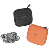 Hard PU Carrying Case for DJI Neo 2 (4 types of case available)