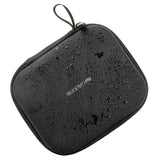 Hard PU Carrying Case for DJI Neo 2 (4 types of case available)