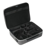 Hard PU Carrying Case for DJI Neo 2 (4 types of case available)