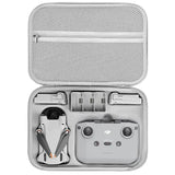 Hard Shell Carrying Case for DJI Mini 3/3 Pro
