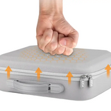 Hard Shell Carrying Case for DJI Mini 3/3 Pro