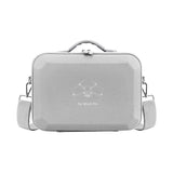 Hard Shell Carrying Case for DJI Mini 3/3 Pro