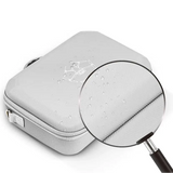 Hard Shell Carrying Case for DJI Mini 3/3 Pro
