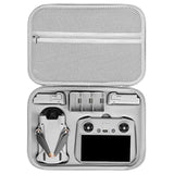 Hard Shell Carrying Case for DJI Mini 3/3 Pro