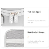 Hard Shell Carrying Case for DJI Mini 3/3 Pro