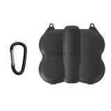 Hard Shell Carrying Case for DJI NEO 2