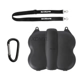 Hard Shell Carrying Case for DJI NEO 2