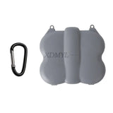 Hard Shell Carrying Case for DJI NEO 2