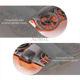 Hard Shell Carrying Case for DJI NEO 2