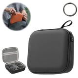 Hard Shell Waterproof Case for DJI Neo 2 Drone