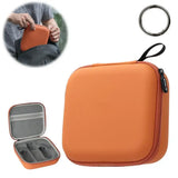 Hard Shell Waterproof Case for DJI Neo 2 Drone