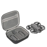 Hard Shell Waterproof Case for DJI Neo 2 Drone