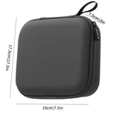 Hard Shell Waterproof Case for DJI Neo 2 Drone