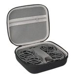 Hard Shell Waterproof Case for DJI Neo 2 Drone