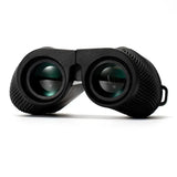 HD Binoculars – Outdoor Birding & Moon Viewing (10x25)