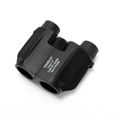 HD Binoculars – Outdoor Birding & Moon Viewing (10x25)