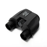 HD Binoculars – Outdoor Birding & Moon Viewing (10x25)
