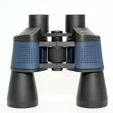 HD Long-Range Binoculars – High Power for Hunting & Travel (80x80 / 90x90)