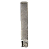 433MHz ID47 Proximity Smart Remote Key for MG ZS EV, HS, MG4, MG5 & MG6