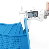 Heat-Resistant Silicone Repair Mat (ESD Safe) (different models available)