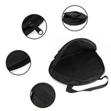 Heavy Duty RV / Caravan Cable Storage Bag