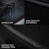 Heavy Duty RV / Caravan Cable Storage Bag