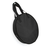 Heavy Duty RV / Caravan Cable Storage Bag
