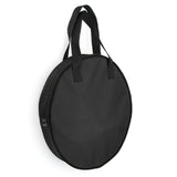 Heavy Duty RV / Caravan Cable Storage Bag