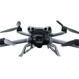 Height-Adjustable Landing Gear for DJI Mini 5 Pro