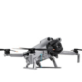 Height-Adjustable Landing Gear for DJI Mini 5 Pro