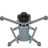 Height-Adjustable Landing Gear for DJI Mini 5 Pro