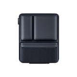 High-Capacity Car Trunk Storage Organizer Bag