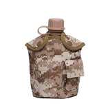 Hiking Water Bottle (1L)