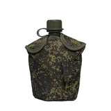 Hiking Water Bottle (1L)