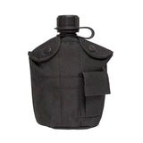 Hiking Water Bottle (1L)