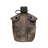 Hiking Water Bottle (1L)