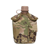 Hiking Water Bottle (1L)
