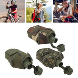 Hiking Water Bottle (1L)