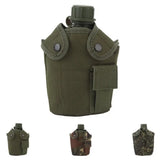 Hiking Water Bottle (1L)