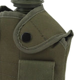 Hiking Water Bottle (1L)