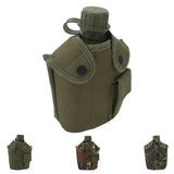 Hiking Water Bottle (1L)