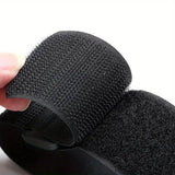 Reusable Nylon Hook & Loop Cable Securing Straps (20cm/50cm)