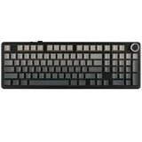 Hot-Swap RGB Mechanical Gaming Keyboard (different models available)