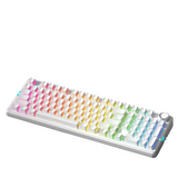 Hot-Swap RGB Mechanical Gaming Keyboard (different models available)