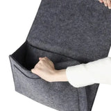Armchair Organiser for Couch