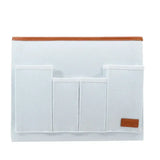 Armchair Organiser for Couch